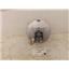 Jenn-Air Wall Oven 74005657 Convection Motor Assy Used