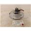 Jenn-Air Wall Oven 74005657 Convection Motor Assy Used