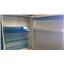 Boaters' Resale Shop of TX 2310 2552.04 WAECO 12-24VDC REFRIGERATOR/FREEZER CR80