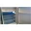 Boaters' Resale Shop of TX 2310 2552.04 WAECO 12-24VDC REFRIGERATOR/FREEZER CR80