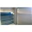 Boaters' Resale Shop of TX 2310 2552.04 WAECO 12-24VDC REFRIGERATOR/FREEZER CR80