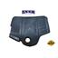 2560101703 FRONT ENGINE PLASTIC COVER for 2020-2023 MERCEDES BENZ GLS450 GLE450