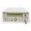 Agilent 53150A 20 GHz CW Microwave Frequency Counter