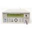 Agilent 53150A 20 GHz CW Microwave Frequency Counter