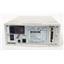 Agilent 53150A 20 GHz CW Microwave Frequency Counter