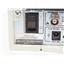 Agilent 53150A 20 GHz CW Microwave Frequency Counter