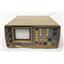 Huntron 2000 Tracker Component Tester Circuit Analyzer