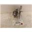 GE Range WB2X8351 WB26X28953  Convection Fan & Motor Used