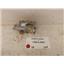 GE Range WB21X28835 Safety Valve Used