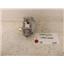 GE Range WB21X28835 Safety Valve Used