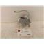 GE Range WB10X28794 Door Latch Used