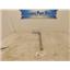 GE Range WB16X28670 Bake Burner Tube Used