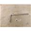 GE Range WB16X28670 Bake Burner Tube Used