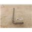GE Range WB16X28670 Bake Burner Tube Used