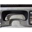 2006 2007 GMC SIERRA 2500 3500 6.6 LBZ DIESEL AUTO 4X4 OEM INTERIOR DASH *PEWTER