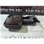 2006 2007 GMC SIERRA 2500 3500 6.6 LBZ DIESEL AUTO 4X4 PASSENGER TOW MIRROR LED