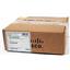 Cisco AIR-AP2802I-B-K9 Aironet AP2802I Dual Band 450 Mbps Wireless Access Point