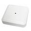 Cisco AIR-AP2802I-B-K9 Aironet AP2802I Dual Band 450 Mbps Wireless Access Point