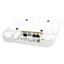 Cisco AIR-AP2802I-B-K9 Aironet AP2802I Dual Band 450 Mbps Wireless Access Point