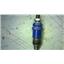 Boaters' Resale Shop of TX 2403 0777.04 WESTERBEKE W10 FUEL INJECTOR (21908C)