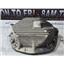 2001 - 2015 CHEVROLET GMC 2500 3500 6.6 DIESEL REAR DIFFERENTIAL COVER MAG-HYTEC