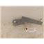 GE Range WB10X28795 Automatic Latch Used