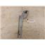 GE Range WB10X28795 Automatic Latch Used