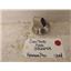 Kenmore Range 318602403 Oven Temp Knob Used