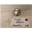 Kenmore Range 318602403 Oven Temp Knob Used