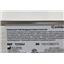 Smith & Nephew TruClear System - Hysteroscopic Fluid, Control, and Monitor Units