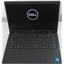 Dell Latitude 3420 i5-1145G7 2.6GHz 8GB RAM 256GB SSD 14in FHD BIOS SETTING LOCK