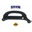 6EM32DX9AA RIGHT SIDE B PILLAR GRAB HANDLE for 2011-2024 Durango Gr Cherokee