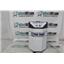 Bair Hugger Model 505 Warming Unit (As-Is)
