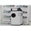 Bair Hugger Model 505 Warming Unit (As-Is)