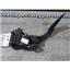 2006 2007 CHEVROLET 2500 6.6 LBZ DIESEL AUTO 4X4 FUEL PEDAL THROTTLE 15233970