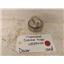 Dacor Range 105374-04 Illuminated Simmer Knob Used