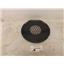 GE Range WB34X28701 Fan Cover Used