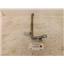 GE Range WB16X28670 Bake Burner Tube Used
