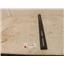 GE Range WB07X28819 Vent Trim Used