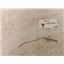 GE Range WB23X5340 Sensor Used