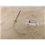 GE Range WB24X25557 Oven Temp Sensor Used