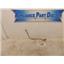 GE Range WB28X28781 Igniter Glowbar Used