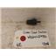 GE Range WB24X27550 Oven Door Switch Used