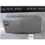 2006 2007 CHEVROLET 2500 6.6 LBZ DIESEL AUTO 4X4 INTERIOR GLOVE BOX (PEWTER)