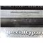 2006 2007 CHEVROLET 2500 SLT 6.6 LBZ DIESEL AUTO 4X4 REAR ALUMINUM DRIVE SHAFT