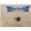 GE Range WB30X359  6" Surface Element Used