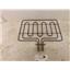 Bosch Oven 00435178 Bake Element Used