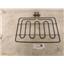 Bosch Oven 00435178 Bake Element Used