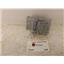 Bosch Wall Oven 490365 Door Latch Motor Used