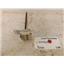 Bosch Wall Oven 00491311 Oven Thermometer Used